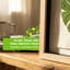 Nicola Spring - 3D Box Photo Frames