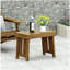 Table d'appoint KYOTO-1799100255