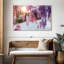 Harnek Wisteria Vine-107709844