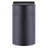 Allmond Wall Light-29477157