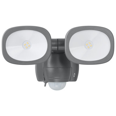 Flood Light