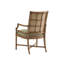Key Biscayne Upholstered Arm Chair-230295466