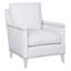Liz Armchair-44558303-62622902-99922849