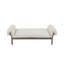 Cardero Daybed Ivory-529068243