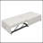 4-in-1 Sofa Bed, Chair Bed, Multi-Function Folding Ottoman Bed