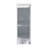 Freestanding Bathroom Storage Cabinet