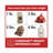 Command 3 Lb. Hook & Loop Fastener