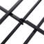 66 cm H x 60 cm W Fence Panels Fencing