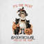 Coussin Halloween 01-1950-1602555566