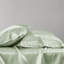 Ensemble de draps 4 pièces Luxury-126579771-126579773