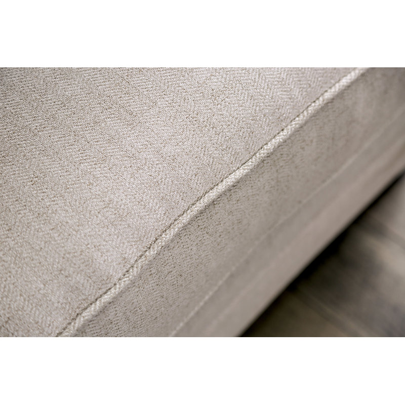 Arpitha Upholstered 78'' Loveseat