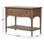 Lizzy 1 - Drawer Nightstand-581323994