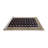 Oriental Indoor Rug-1792937862