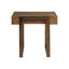 Signature Designs Canto End Table