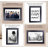 Matte Picture Frame-1508113486