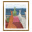 Brighton Print by Dana Gibson-2103616187-2103616180
