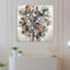 Impression sur toile tendue-2035340013