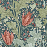 Lent Lily