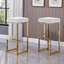 Tabouret de bar et de comptoir John-Henry-1622077974-1622077969-1622077964