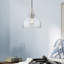 Markdavid 1 - Light Pendant-88580136