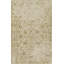 Hoboken Wool Oriental Area Rug-837526831