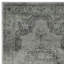 Moura Oriental Viscose Area Rug-16541468