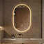 Miroir de salle de bain Smart Smart-476769840