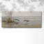 «Early Risers I», reproduction sur toile-736726657