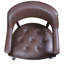 Chaise de conférence en bois-1371483511-1371483510