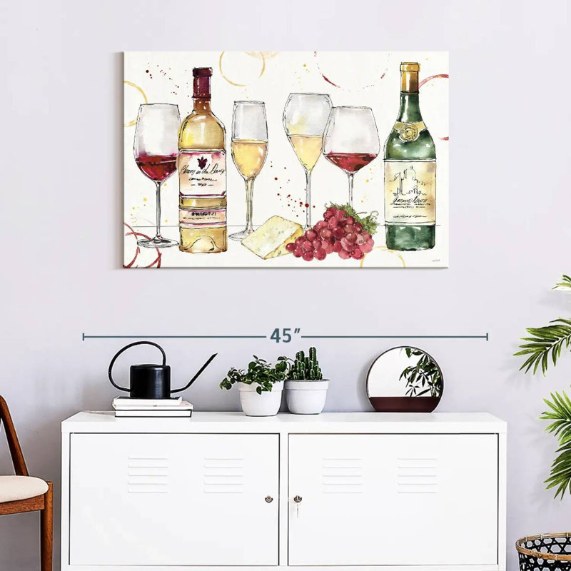 Yarlin Lemon Lime, 24" H x 36" W