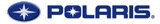 Polaris logo