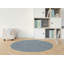 Tapis de jeu Dot Lyfe-107386599