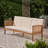 Casa 3 Seater