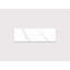 FDM 3.5" x 12"-1915989127-1915989121