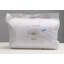 Dormeo EverComfy 4.5 Tog Duvet-32037791