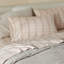 Ensemble de draps 100% coton-528417514-528417517