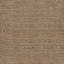 Oval 300 cm x 300 cm Area Rug