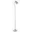 Addalin 1-Light Floor Lamp-2025901030-2025901033