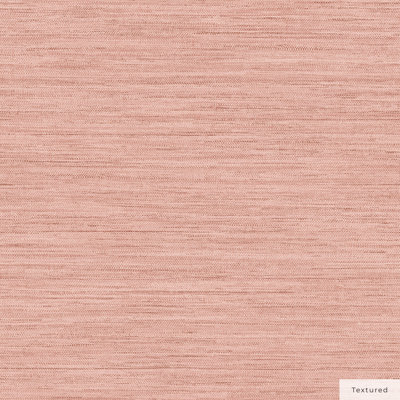 Barayon 33' L x 20.5" W Textured Peel and Stick Wallpaper Roll