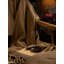 Bâtons d'encens Home Series - Son sommeil