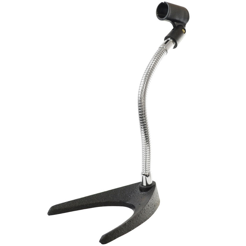 Pyle Desktop Mount