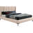 Nadia Velvet Bed-63427310-63427312