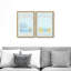 Mediterranean Window Set Set by Oliver Gal-1858207339-1631033723