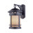Lisette 1 - Bulb Outdoor Wall Lantern-1871861817-1871861821-1871861795