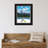 Drequan Picture Frame-1772887980-1772887977