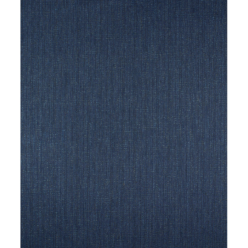 Tissu Sprague, Gris / noir