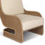 Katrine Outdoor Lounge Chair