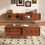 Table basse American American-1029582896
