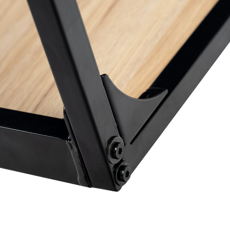 Milliken Dining Table
