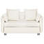Shellplant Sofa Bed-1814678533